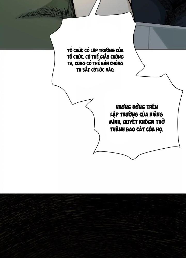 Dị Thú Mê Thành Chapter 44 - Trang 2