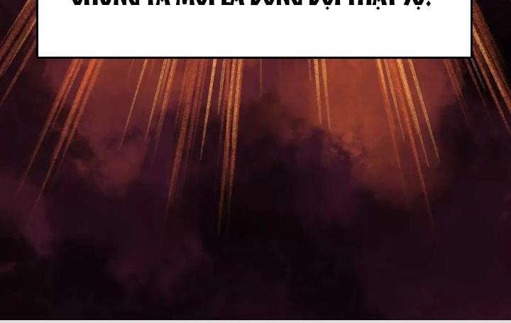 Dị Thú Mê Thành Chapter 44 - Trang 2