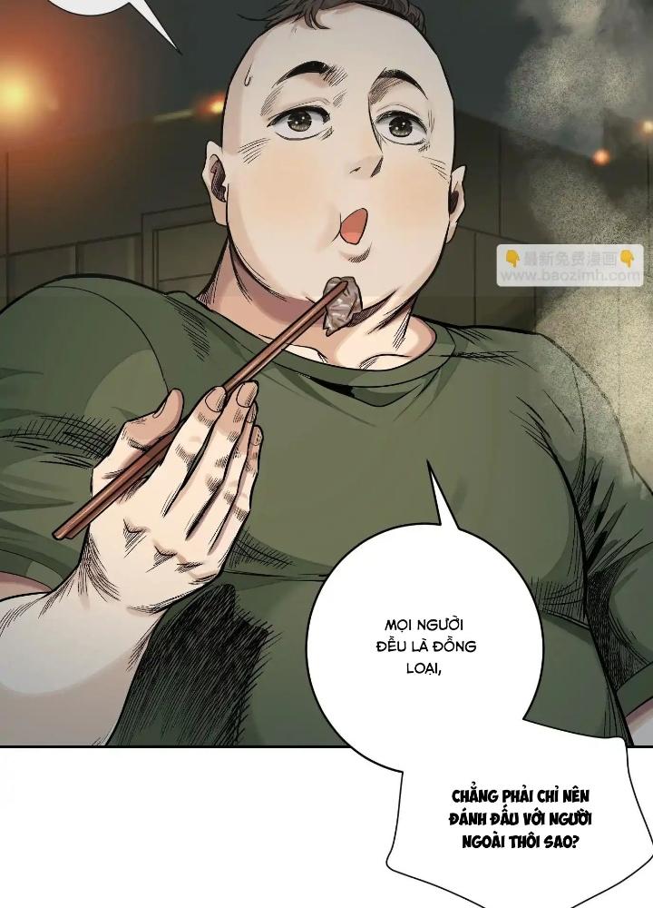 Dị Thú Mê Thành Chapter 44 - Trang 2