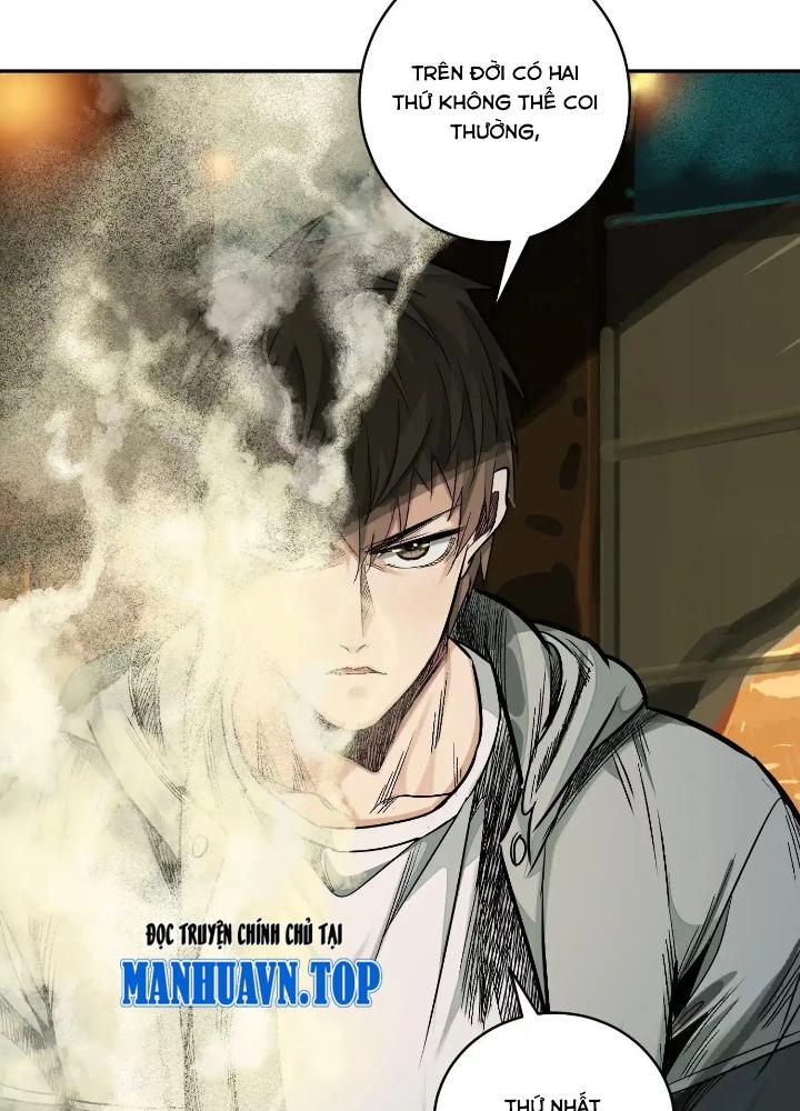 Dị Thú Mê Thành Chapter 44 - Trang 2