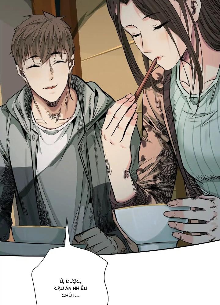 Dị Thú Mê Thành Chapter 44 - Trang 2