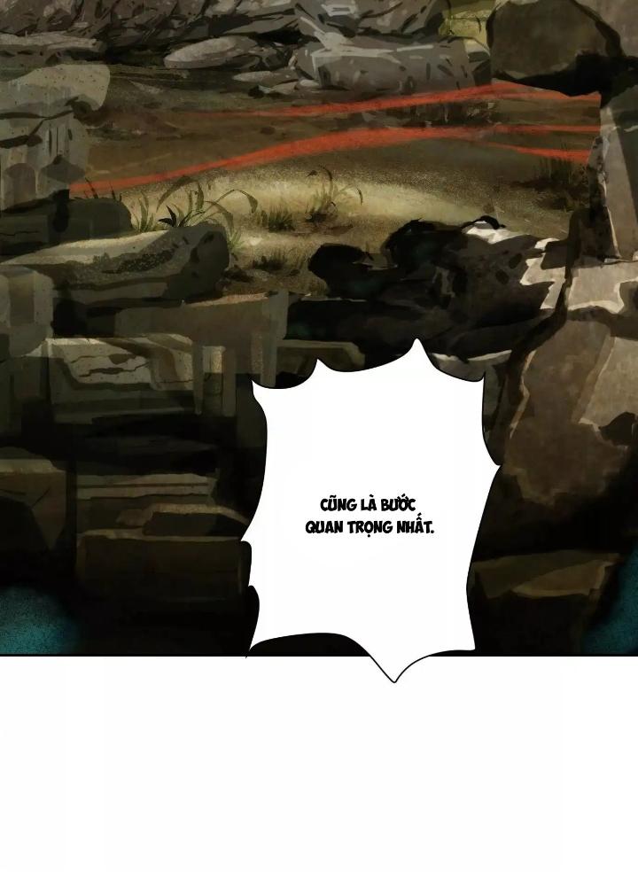 Dị Thú Mê Thành Chapter 44 - Trang 2