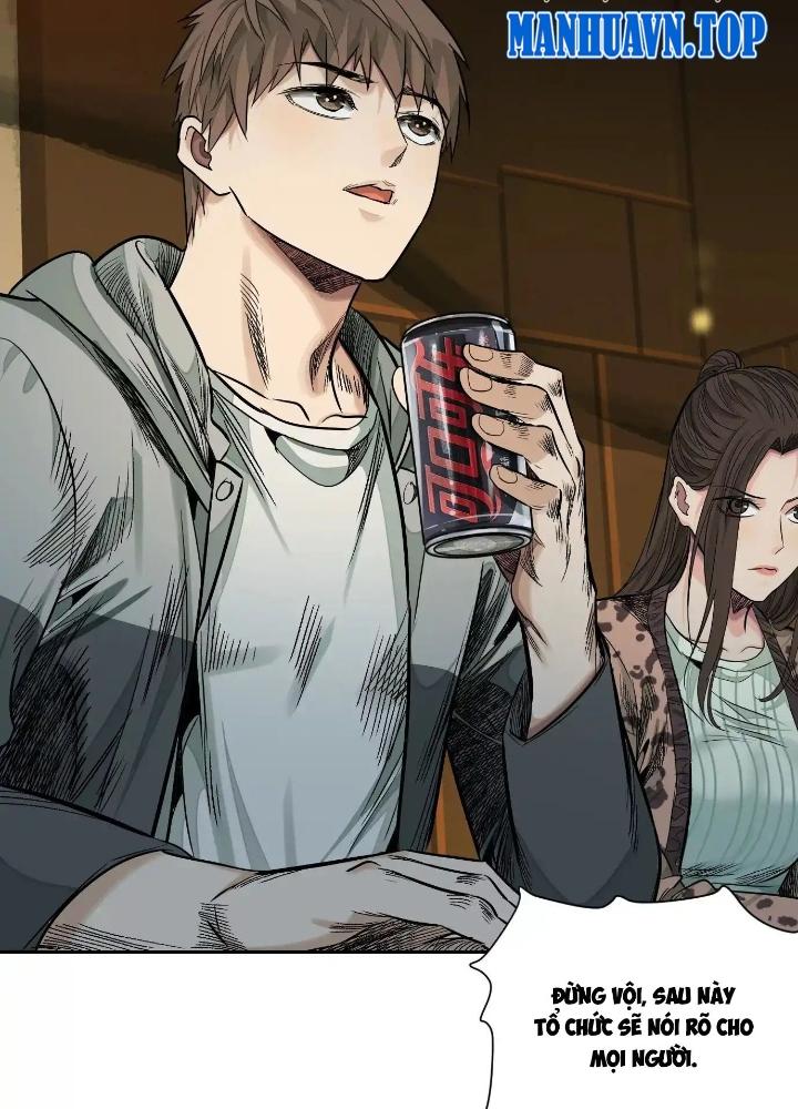 Dị Thú Mê Thành Chapter 44 - Trang 2