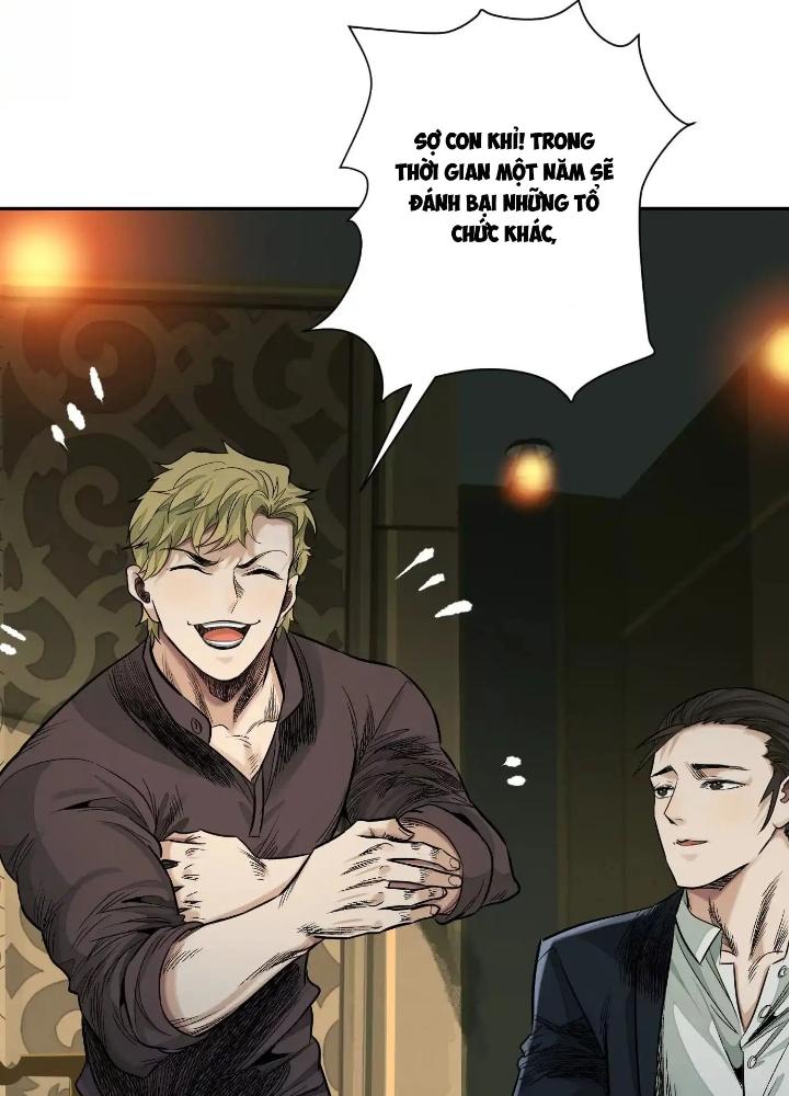 Dị Thú Mê Thành Chapter 44 - Trang 2