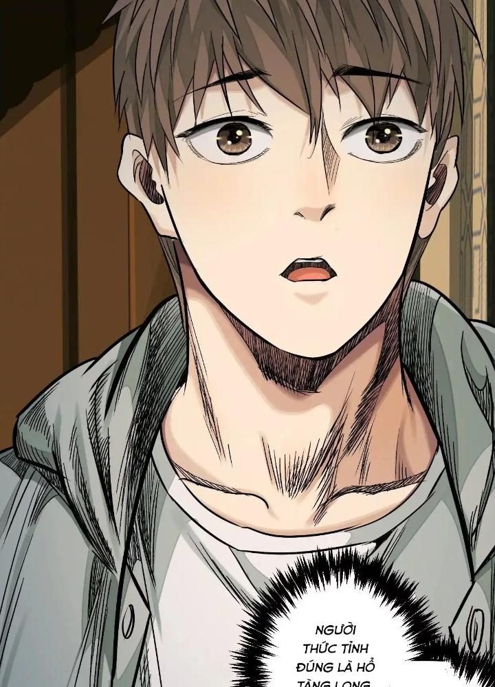 Dị Thú Mê Thành Chapter 44 - Trang 2