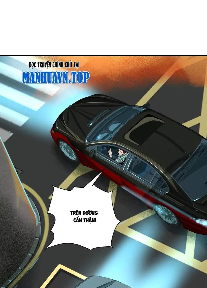 Dị Thú Mê Thành Chapter 44 - Trang 2