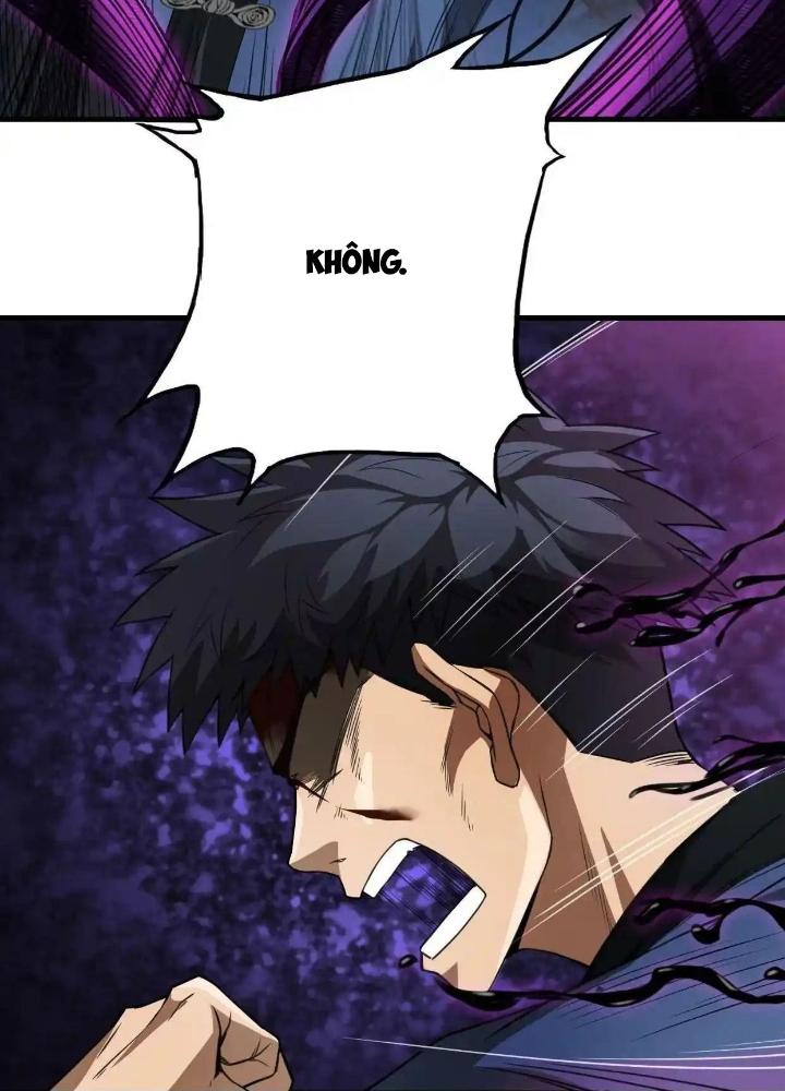 Tạo Vật Giả Chapter 37 - Trang 2