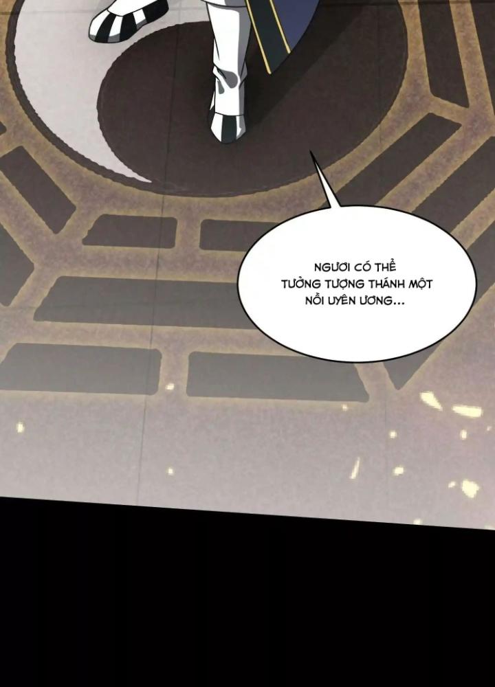 Tạo Vật Giả Chapter 37 - Trang 2