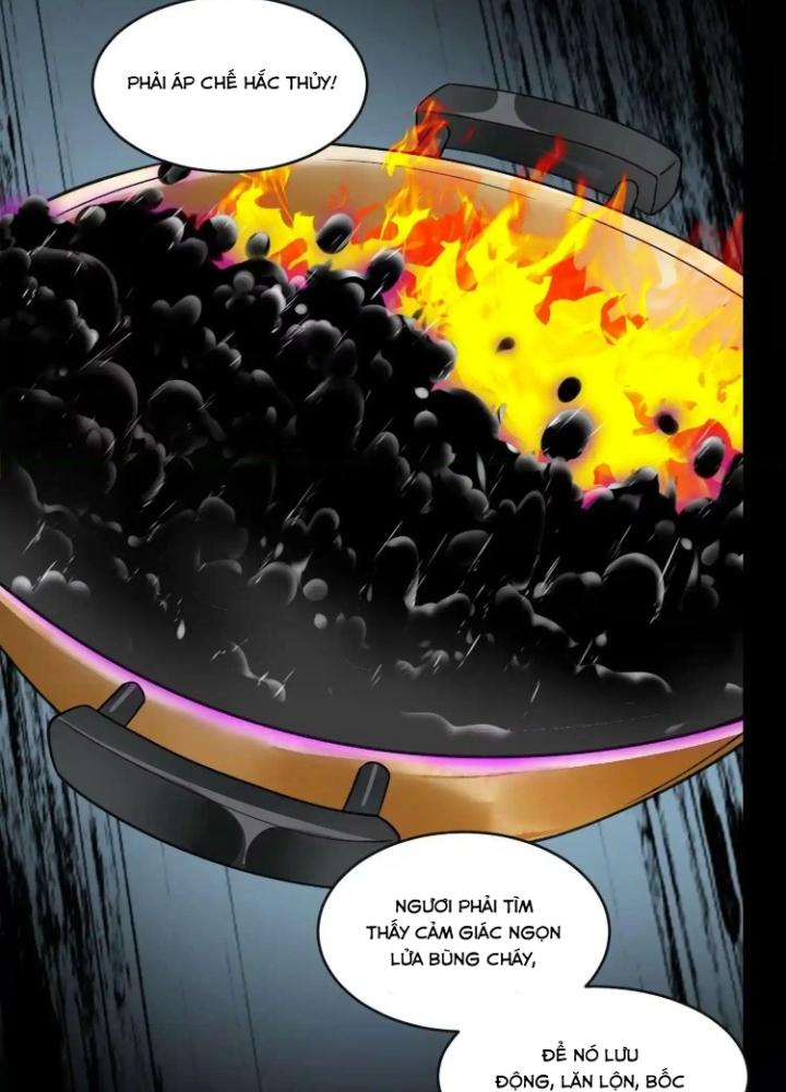 Tạo Vật Giả Chapter 37 - Trang 2