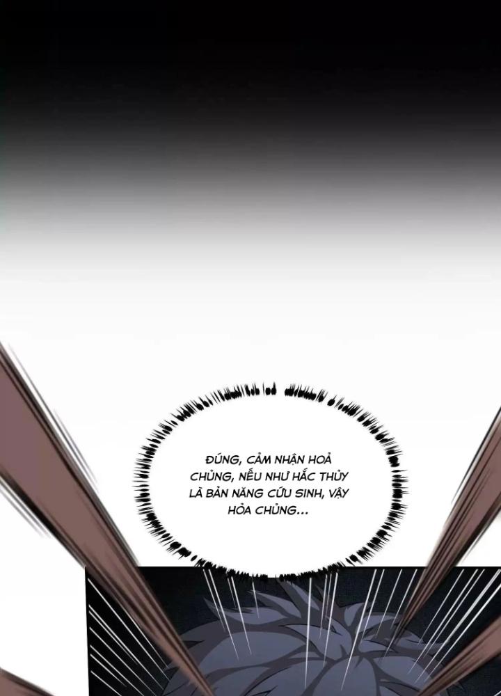 Tạo Vật Giả Chapter 37 - Trang 2