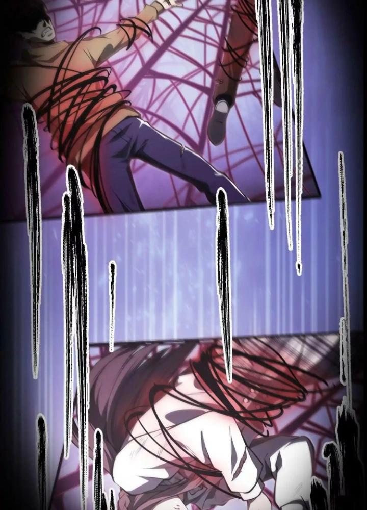 Tạo Vật Giả Chapter 37 - Trang 2