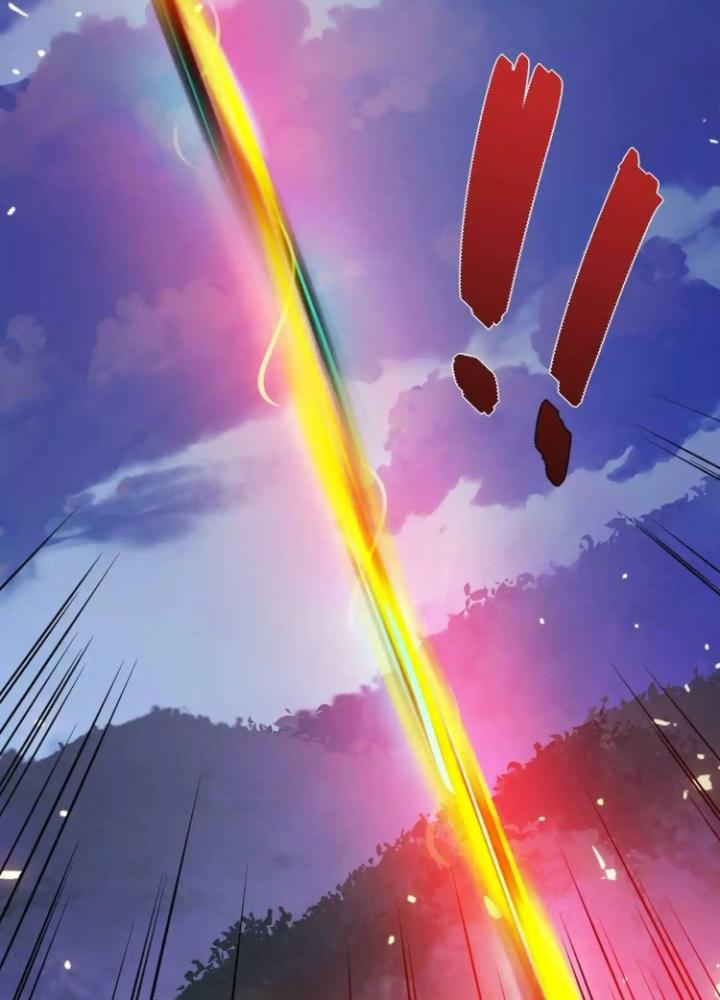 Tạo Vật Giả Chapter 37 - Trang 2