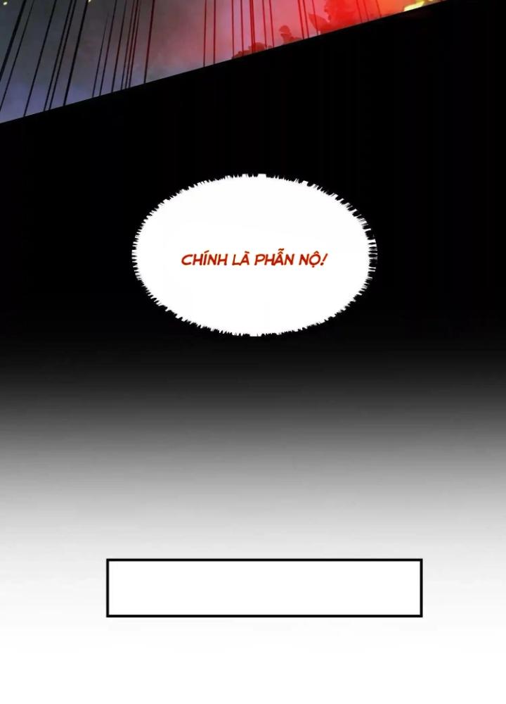 Tạo Vật Giả Chapter 37 - Trang 2