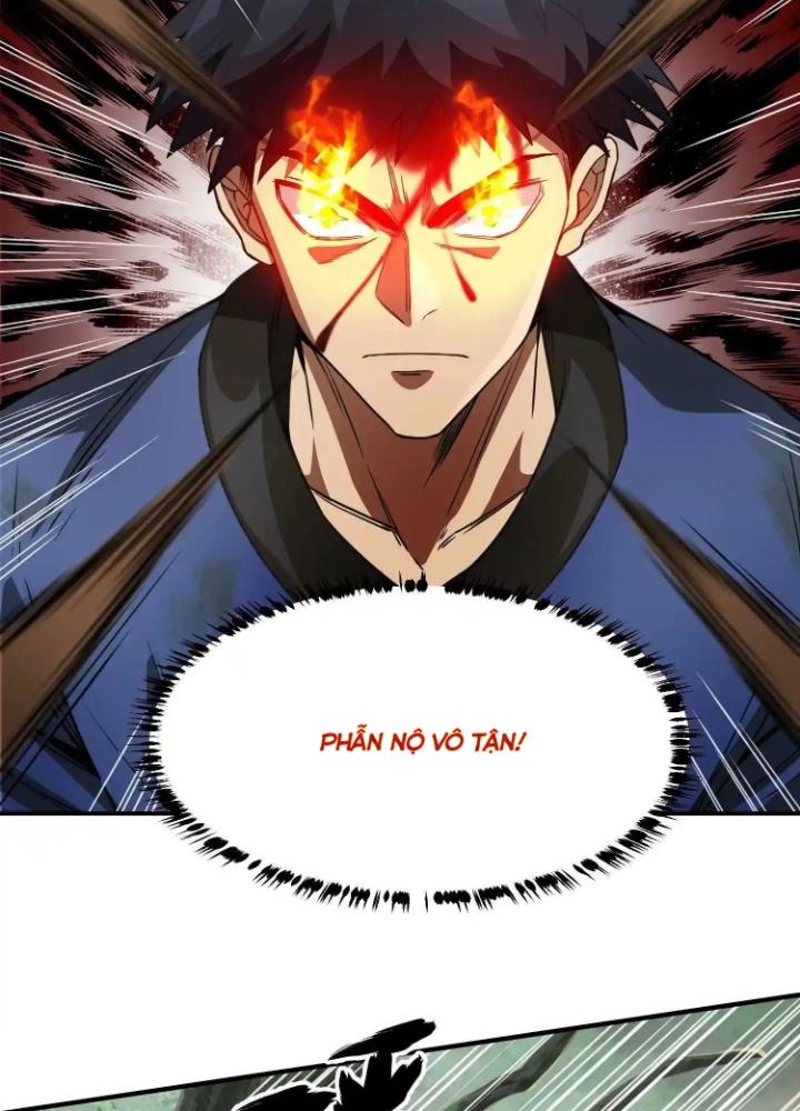 Tạo Vật Giả Chapter 37 - Trang 2