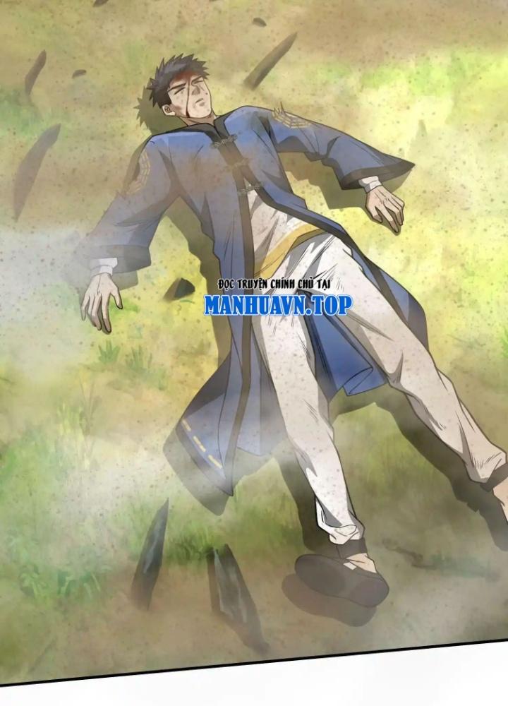 Tạo Vật Giả Chapter 37 - Trang 2