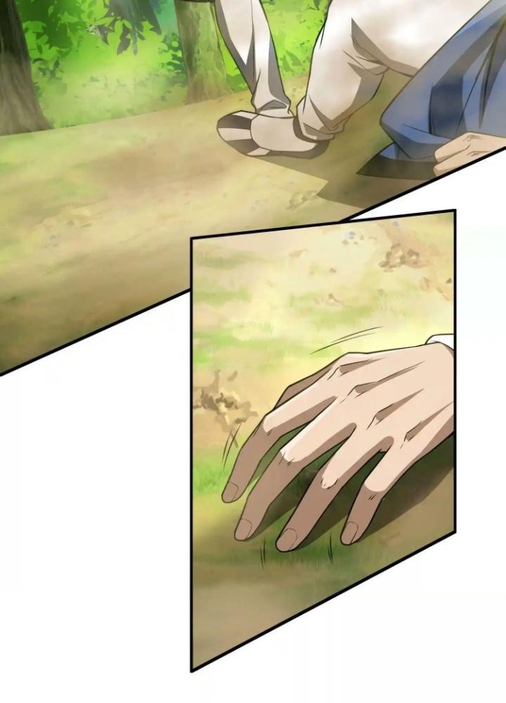 Tạo Vật Giả Chapter 37 - Trang 2