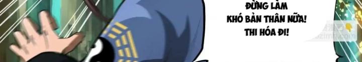 Tạo Vật Giả Chapter 37 - Trang 2
