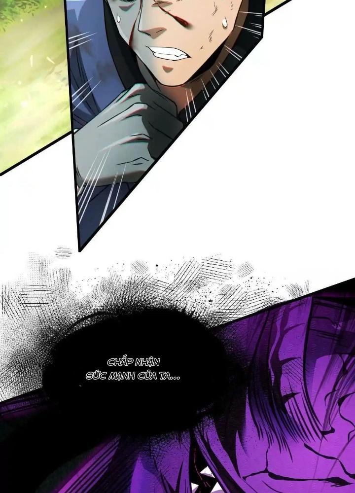 Tạo Vật Giả Chapter 37 - Trang 2