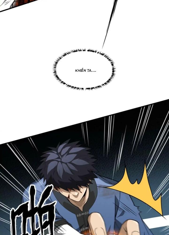 Tạo Vật Giả Chapter 37 - Trang 2