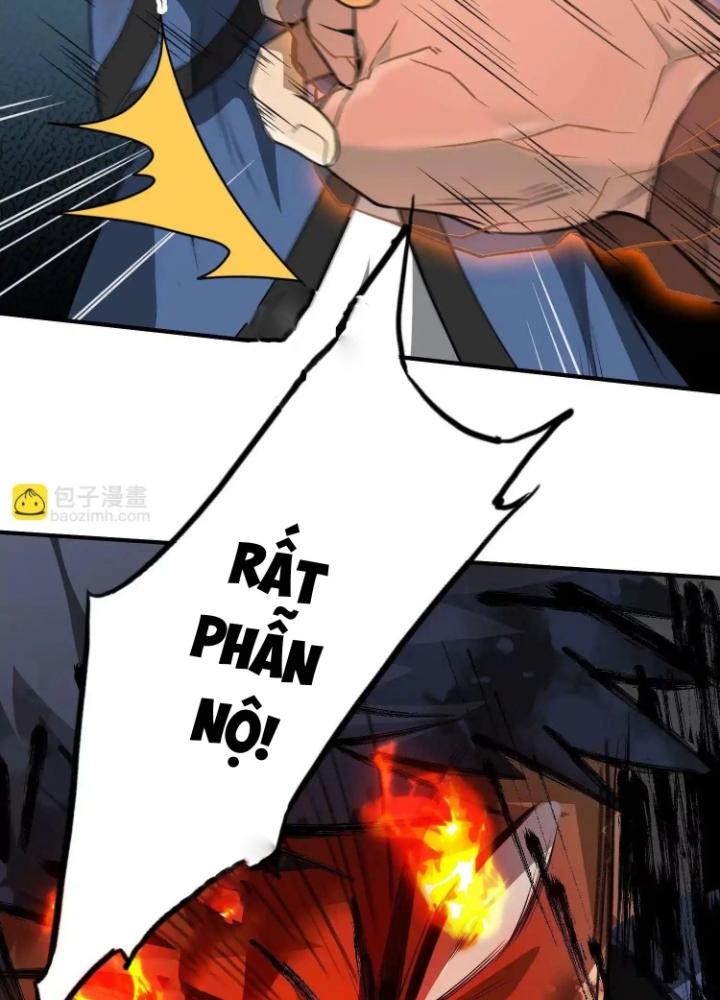 Tạo Vật Giả Chapter 37 - Trang 2