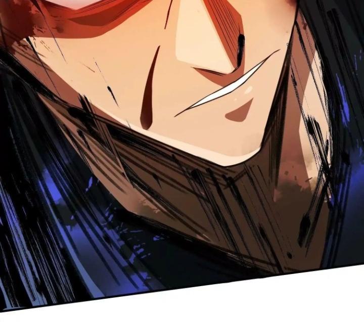 Tạo Vật Giả Chapter 37 - Trang 2