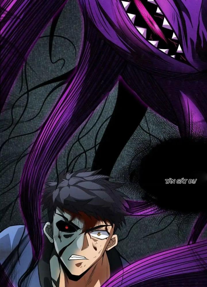 Tạo Vật Giả Chapter 37 - Trang 2