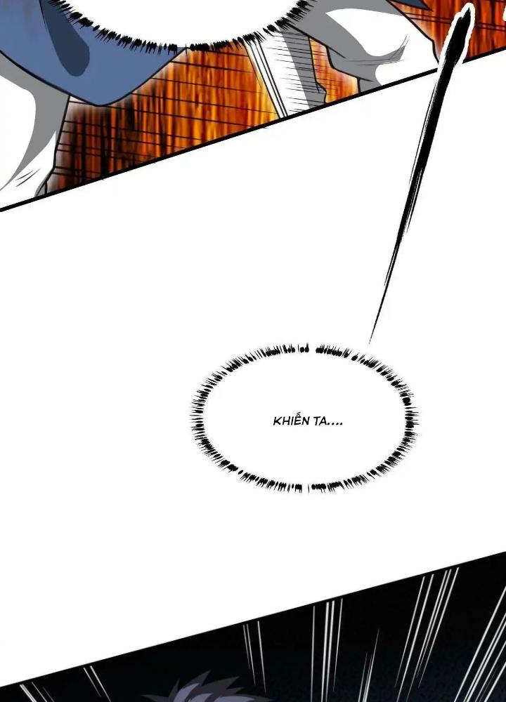 Tạo Vật Giả Chapter 38 - Next Chapter 39