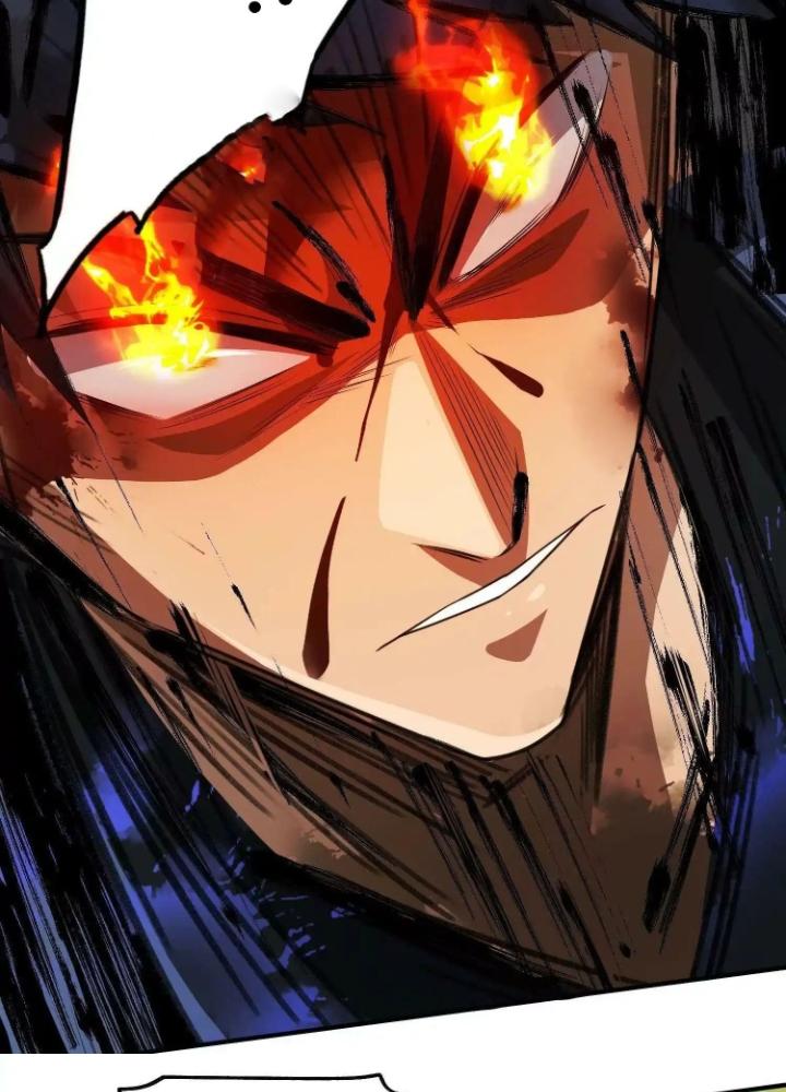 Tạo Vật Giả Chapter 38 - Next Chapter 39