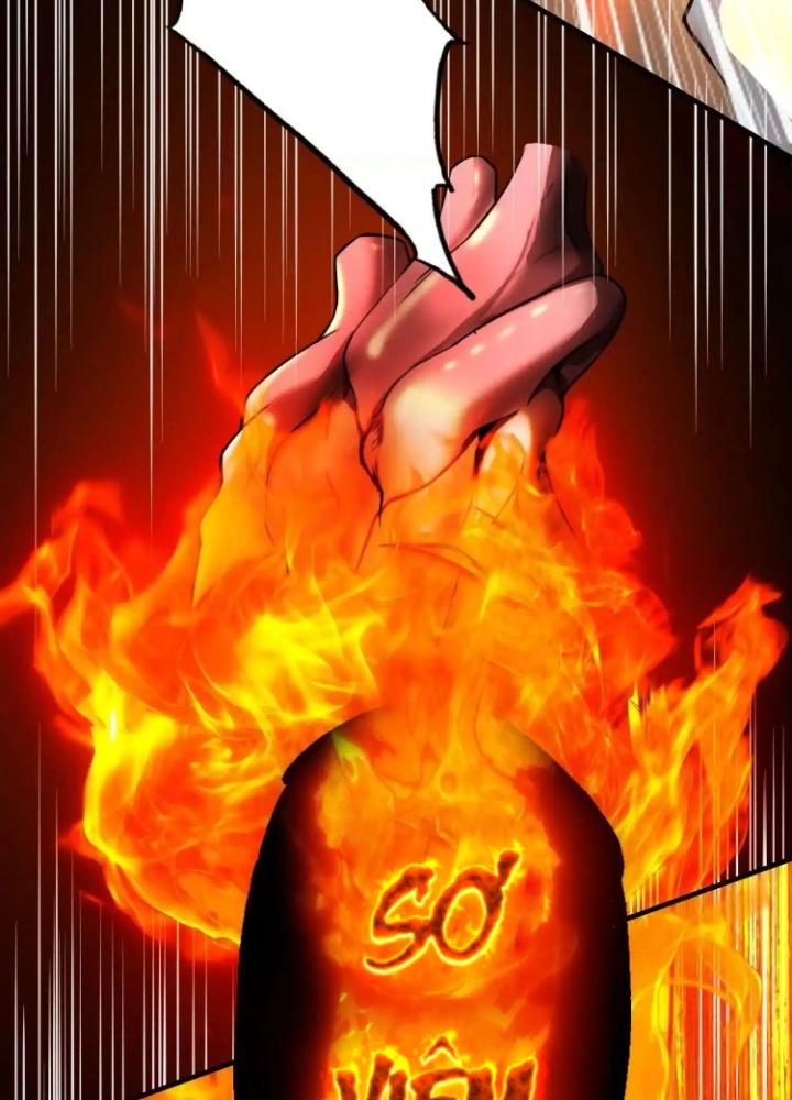 Tạo Vật Giả Chapter 38 - Next Chapter 39