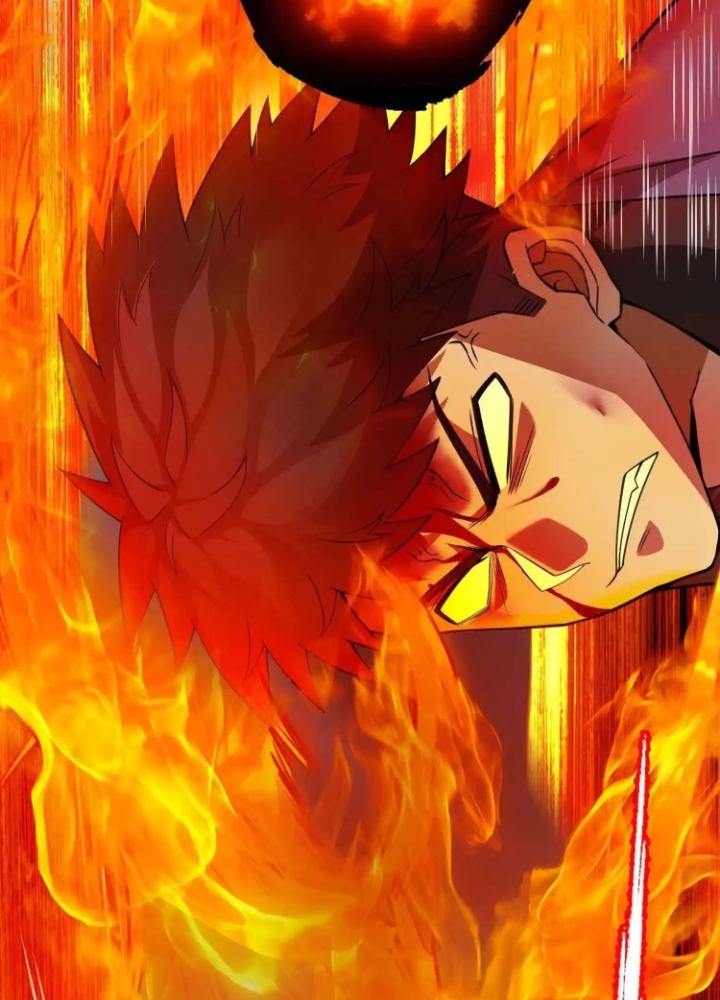 Tạo Vật Giả Chapter 38 - Next Chapter 39