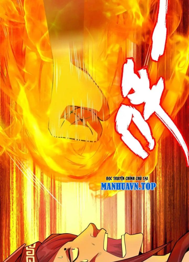 Tạo Vật Giả Chapter 38 - Next Chapter 39