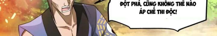 Tạo Vật Giả Chapter 38 - Next Chapter 39