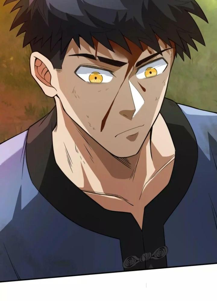 Tạo Vật Giả Chapter 38 - Next Chapter 39