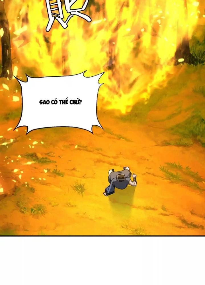 Tạo Vật Giả Chapter 38 - Next Chapter 39