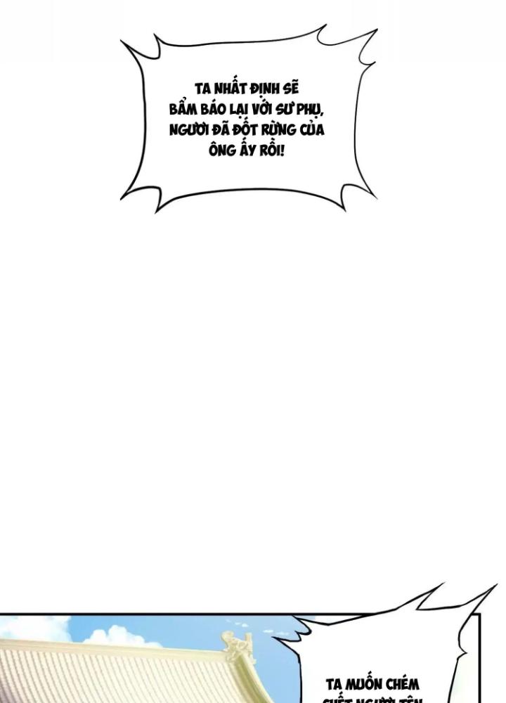 Tạo Vật Giả Chapter 38 - Next Chapter 39