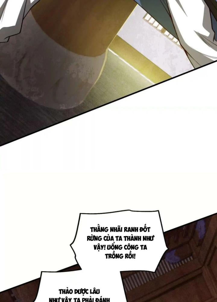 Tạo Vật Giả Chapter 38 - Next Chapter 39