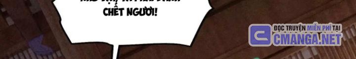 Tạo Vật Giả Chapter 38 - Next Chapter 39