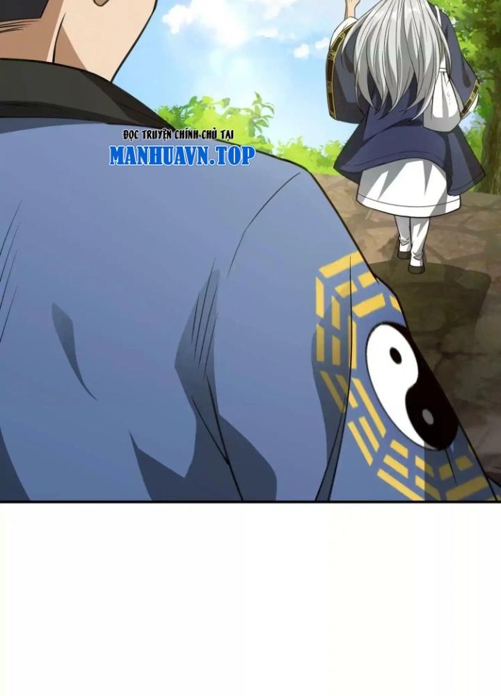 Tạo Vật Giả Chapter 38 - Next Chapter 39