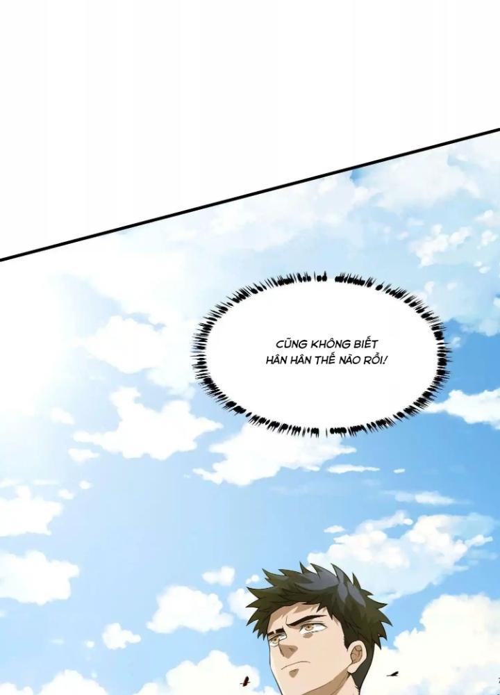 Tạo Vật Giả Chapter 38 - Next Chapter 39