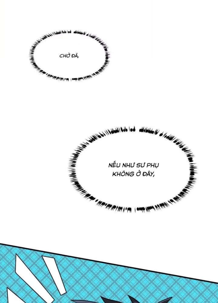 Tạo Vật Giả Chapter 38 - Next Chapter 39