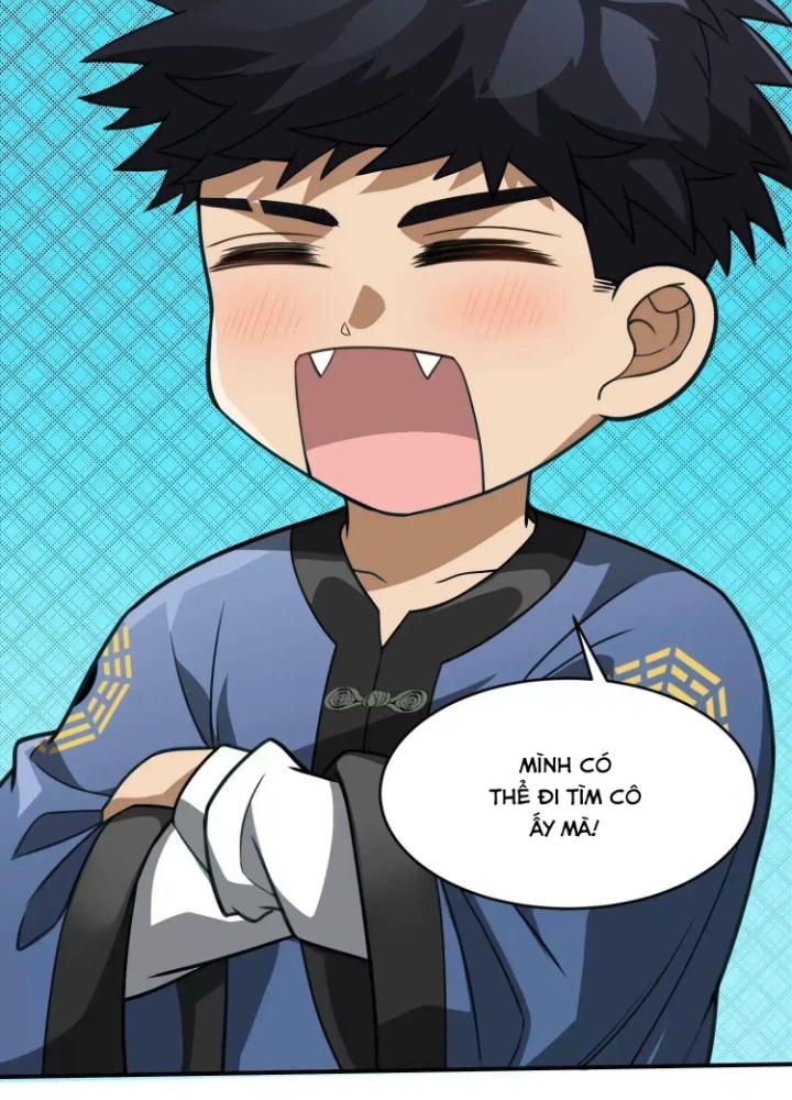 Tạo Vật Giả Chapter 38 - Next Chapter 39