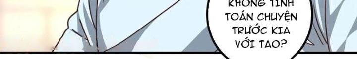 Lão Ba Cho Tôi Lựa Một Trong Mười Nữ Thần Để Kết Hôn Chapter 128 - Trang 4
