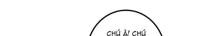 Lão Ba Cho Tôi Lựa Một Trong Mười Nữ Thần Để Kết Hôn Chapter 128 - Trang 4