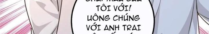 Lão Ba Cho Tôi Lựa Một Trong Mười Nữ Thần Để Kết Hôn Chapter 128 - Trang 4