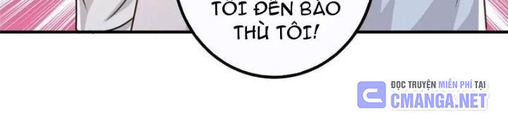 Lão Ba Cho Tôi Lựa Một Trong Mười Nữ Thần Để Kết Hôn Chapter 128 - Trang 4
