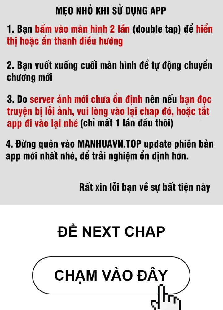 Lão Ba Cho Tôi Lựa Một Trong Mười Nữ Thần Để Kết Hôn Chapter 128 - Trang 4
