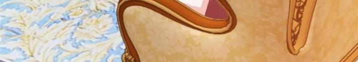 Lão Ba Cho Tôi Lựa Một Trong Mười Nữ Thần Để Kết Hôn Chapter 128 - Trang 4