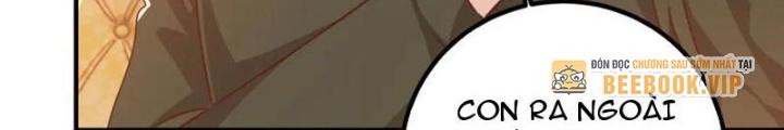 Lão Ba Cho Tôi Lựa Một Trong Mười Nữ Thần Để Kết Hôn Chapter 128 - Trang 4