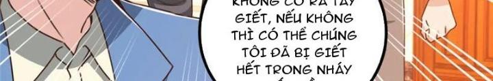 Lão Ba Cho Tôi Lựa Một Trong Mười Nữ Thần Để Kết Hôn Chapter 128 - Trang 4