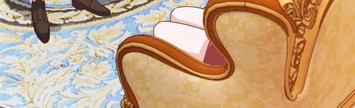 Lão Ba Cho Tôi Lựa Một Trong Mười Nữ Thần Để Kết Hôn Chapter 129 - Trang 4